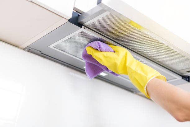  Staten Island, NY Airduct Cleaning Pros